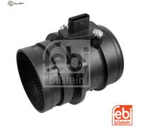 febi bilstein 173074 Air Flow Meter