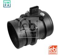 febi bilstein 173074 Air Flow Meter