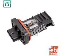 FEBI BILSTEIN 179354 Mass air flow sensor