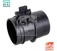 MASS AIR FLOW SENSOR 179600 FOR N47D20C/D20D 2.0L 4cyl