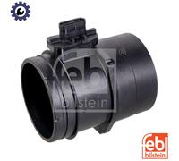FEBI BILSTEIN 179600 Mass air flow sensor