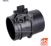 FEBI BILSTEIN 179600 Mass air flow sensor