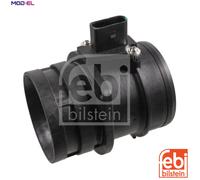 FEBI BILSTEIN 179892 Mass air flow sensor