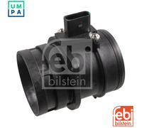 FEBI BILSTEIN 179892 Mass air flow sensor