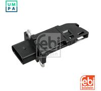 FEBI BILSTEIN 179895 Mass air flow sensor