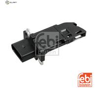 FEBI BILSTEIN 179895 Mass air flow sensor