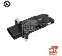 FEBI BILSTEIN 179895 Mass air flow sensor