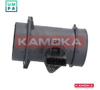 MASS AIR FLOW SENSOR 18003 FOR MERCEDES-BENZ C-CLASS/Break/T-Model CLK SLK 2.1L