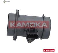 MASS AIR FLOW SENSOR 18003 FOR MERCEDES-BENZ C-CLASS/Break/T-Model CLK SLK 2.1L