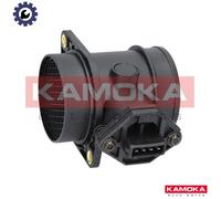 MASS AIR FLOW SENSOR 18004 FOR SKODA OCTAVIA/Combi VW AUDI A3/S3 A4/S4 A6/S6 A4