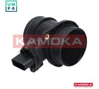 MASS AIR FLOW SENSOR 18005 FOR SKODA OCTAVIA/Combi FABIA VW GOLF/IV/Mk BORA 1.9L