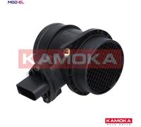 MASS AIR FLOW SENSOR 18005 FOR SKODA OCTAVIA/Combi FABIA VW GOLF/IV/Mk BORA 1.9L