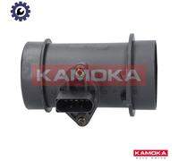 MASS AIR FLOW SENSOR 18006 FOR BMW 3/E46/7/E8/Compact/E6/Z/Roadster Z3/E36 1.6L