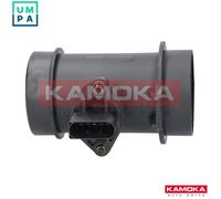 MASS AIR FLOW SENSOR 18006 FOR BMW 3/E46/7/E8/Compact/E6/Z/Roadster Z3/E36 1.6L