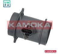MASS AIR FLOW SENSOR 18008 FOR MERCEDES-BENZ C-CLASS/Break/T-Model CLK SL 4cyl