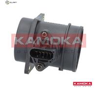 MASS AIR FLOW SENSOR 18009 FOR VW BORA GOLF/IV/Mk JETTA PASSAT SEAT LEON 1.9L