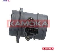 MASS AIR FLOW SENSOR 18012 FOR BMW 3/E90/E46/Convertible/Compact N42B18A 1.8L