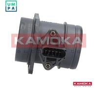 MASS AIR FLOW SENSOR 18012 FOR BMW 3/E90/E46/Convertible/Compact N42B18A 1.8L