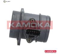 Air flow meter 18012 KAMOKA for BMW 3 Compact 3 3 Coupe 3 Touring 3 Convertible