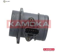 MASS AIR FLOW SENSOR 18012 FOR BMW 3/E90/E46/Convertible/Compact N42B18A 1.8L