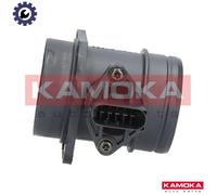 MASS AIR FLOW SENSOR 18012 FOR BMW 3/E90/E46/Convertible/Compact N42B18A 1.8L