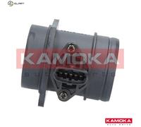 Air flow meter 18015 KAMOKA for ALFA ROMEO FIAT