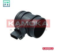 KAMOKA 18016 Mass air flow sensor