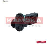 MASS AIR FLOW SENSOR 18021 FOR VAUXHALL ZAFIRA/Mk/III ADAM CORSA ASTRA/VI 1.4L