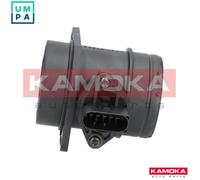 MASS AIR FLOW SENSOR 18030 FOR SEAT AXR/BMT/ATD 1.9L 4cyl IBIZA III