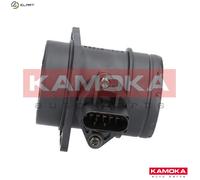Air flow meter 18030 KAMOKA for VW SKODA ROVER SUBARU SEAT BERTONE ACURA HYUNDAI