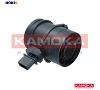 KAMOKA 18033 Mass air flow sensor