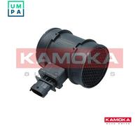 KAMOKA 18036 Mass air flow sensor