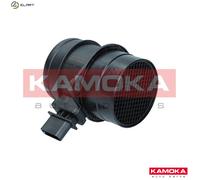 KAMOKA 18039 Mass air flow sensor