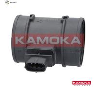 MASS AIR FLOW SENSOR 18042 FOR ALFA ROMEO FIAT GRANDE/PUNTO IDEA DOBLO/MPV/Box
