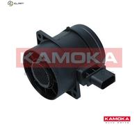 KAMOKA 18043 Mass air flow sensor
