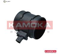 KAMOKA 18044 Mass air flow sensor