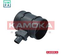 Air flow meter 18046 KAMOKA for OPEL CHEVROLET