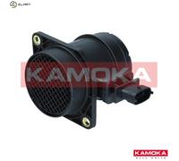 MASS AIR FLOW SENSOR 18048 FOR ALFA ROMEO FIAT BRAVO/II MULTIPLA STILO/Multi KA