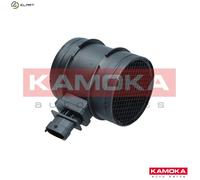 MASS AIR FLOW SENSOR 18049 FOR ALFA ROMEO FIAT CROMA DUCATO/Bus/Van IVECO