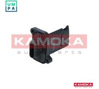MASS AIR FLOW SENSOR 18051 FOR MINI PACEMAN/HATCH/PEQUENO BMW 2/X3/SAV/F5/F1/4