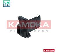 MASS AIR FLOW SENSOR 18051 FOR MINI PACEMAN/HATCH/PEQUENO BMW 2/X3/SAV/F5/F1/4