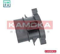 MASS AIR FLOW SENSOR 18055 FOR BMW 3/Convertible/E9/X5/SAV/E5/E92/E90/E91/E46