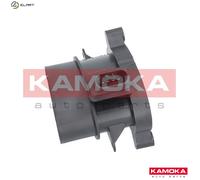 MASS AIR FLOW SENSOR 18055 FOR BMW 3/Convertible/E9/X5/SAV/E5/E92/E90/E91/E46