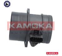 Air flow meter 18057 KAMOKA for MERCEDES-BENZ AUDI SEAT VW SKODA RENAULT