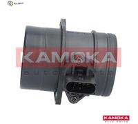 Air flow meter 18057 KAMOKA for MERCEDES-BENZ AUDI SEAT VW SKODA RENAULT