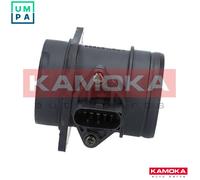 Air flow meter 18062 KAMOKA for VW AUDI SEAT SKODA