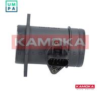 MASS AIR FLOW SENSOR 18065 FOR VW CARAVELLE/EUROVAN/IV/Bus/TRANSPORTER/Mk LT A4