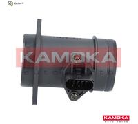MASS AIR FLOW SENSOR 18065 FOR VW CARAVELLE/EUROVAN/IV/Bus/TRANSPORTER/Mk LT A4