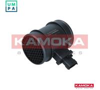 MASS AIR FLOW SENSOR 18067 FOR SUZUKI SX4/CLASSIC/MONOCAB ALFA ROMEO FIAT
