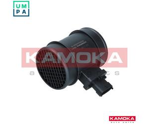 MASS AIR FLOW SENSOR 18067 FOR SUZUKI SX4/CLASSIC/MONOCAB ALFA ROMEO FIAT